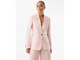 Mexx Ženski sako Linen blazer MF006001261W-132003