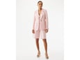 Mexx Ženski sako Linen blazer MF006001261W-132003