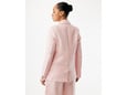 Mexx Ženski sako Linen blazer MF006001261W-132003