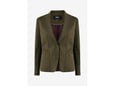 Mexx Ženski Sako Punto MF006001343W-190511