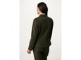 Mexx Ženski Sako Punto MF006001343W-190511