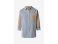 Mexx Ženska bluza MF006100343W-300007