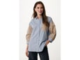 Mexx Ženska bluza MF006100343W-300007