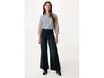 Mexx Ženska bluza MF006100343W-300007