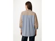 Mexx Ženska bluza MF006100343W-300007