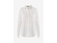 Mexx Ženska bluza MF006100443W-110602