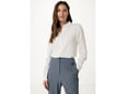 Mexx Ženska bluza MF006100443W-110602