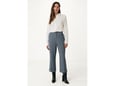 Mexx Ženska bluza MF006100443W-110602
