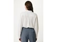 Mexx Ženska bluza MF006100443W-110602
