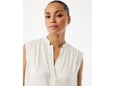 Mexx Ženska bluza VIOLET Satin blouse MF006100461W-110605