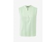 Mexx Ženska bluza VIOLET Satin blouse MF006100461W-130116