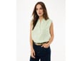 Mexx Ženska bluza VIOLET Satin blouse MF006100461W-130116