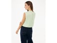 Mexx Ženska bluza VIOLET Satin blouse MF006100461W-130116