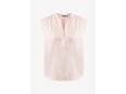 Mexx Ženska bluza VIOLET Satin blouse MF006100461W-132003