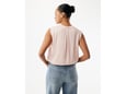 Mexx Ženska bluza VIOLET Satin blouse MF006100461W-132003