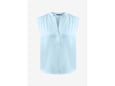 Mexx Ženska bluza VIOLET Satin blouse MF006100461W-144121