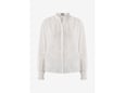 Mexx Ženska bluza MF006100643W-114801