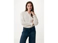 Mexx Ženska bluza MF006100643W-114801