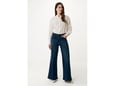 Mexx Ženska bluza MF006100643W-114801