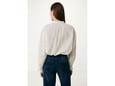 Mexx Ženska bluza MF006100643W-114801