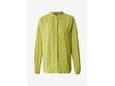 Mexx Ženska Bluza MF006100741W-150543