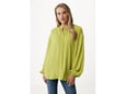 Mexx Ženska Bluza MF006100741W-150543
