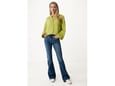 Mexx Ženska Bluza MF006100741W-150543