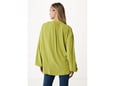 Mexx Ženska Bluza MF006100741W-150543