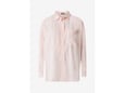 Mexx Ženska bluza Cargo MF006100941W-131409