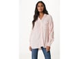 Mexx Ženska bluza Cargo MF006100941W-131409