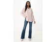 Mexx Ženska bluza Cargo MF006100941W-131409