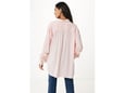 Mexx Ženska bluza Cargo MF006100941W-131409