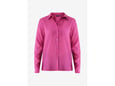 Mexx Ženska bluza MF006101053W-172624