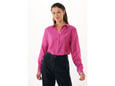 Mexx Ženska bluza MF006101053W-172624