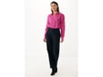 Mexx Ženska bluza MF006101053W-172624
