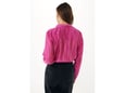 Mexx Ženska bluza MF006101053W-172624