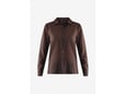 Mexx Ženska bluza MF006101053W-190915