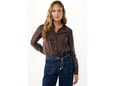 Mexx Ženska bluza MF006101053W-190915