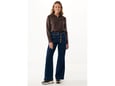 Mexx Ženska bluza MF006101053W-190915
