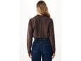Mexx Ženska bluza MF006101053W-190915