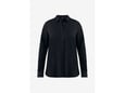 Mexx Ženska bluza MF006101153W-193911