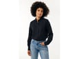 Mexx Ženska bluza MF006101153W-193911