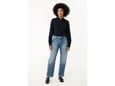 Mexx Ženska bluza MF006101153W-193911