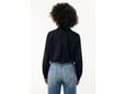 Mexx Ženska bluza MF006101153W-193911