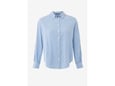 Mexx Ženska bluza Striped embroidery blouse MF006101261W-144121