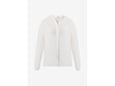 Mexx Ženska bluza Flora MF006101341W-110602