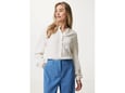 Mexx Ženska bluza Flora MF006101341W-110602