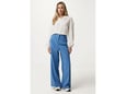 Mexx Ženska bluza Flora MF006101341W-110602
