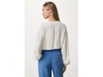 Mexx Ženska bluza Flora MF006101341W-110602