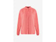 Mexx Ženska Bluza MF006101541W-161640
